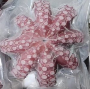 凍真章